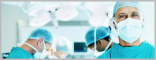 Tipos de Operaciones Tipos de Operaciones