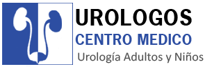 Urologos Centro Medico