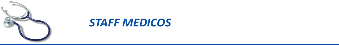 titulo-staff.png